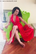 Foto Annunci Vip Trans Genova Dior 3472825420 - 438