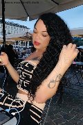 Foto Annunci Vip Trans Genova Dior 3472825420 - 334
