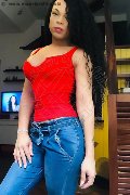 Foto Annunci Vip Trans Genova Dior 3472825420 - 525