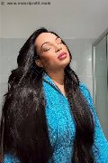 Foto Annunci Vip Trans Genova Dior 3472825420 - 47