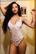Foto Annunci Vip Trans Genova Dior 3472825420 - 462