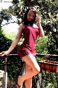 Foto Annunci Vip Trans Genova Dior 3472825420 - 552
