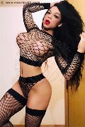 Foto Annunci Vip Trans Genova Dior 3472825420 - 365