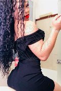 Foto Annunci Vip Trans Genova Dior 3472825420 - 427