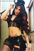 Foto Annunci Vip Trans Genova Dior 3472825420 - 607