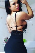 Foto Annunci Vip Trans Genova Dior 3472825420 - 495