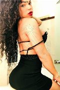 Foto Annunci Vip Trans Genova Dior 3472825420 - 422