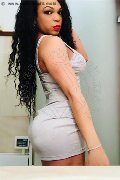 Foto Annunci Vip Trans Genova Dior 3472825420 - 418