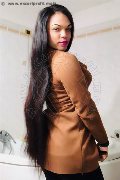 Foto Annunci Vip Trans Genova Dior 3472825420 - 640
