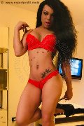 Foto Annunci Vip Trans Genova Dior 3472825420 - 482