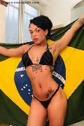 Foto Annunci Vip Trans Genova Dior 3472825420 - 335