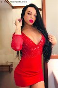 Foto Annunci Vip Trans Genova Dior 3472825420 - 517