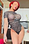 Foto Annunci Vip Trans Genova Dior 3472825420 - 96