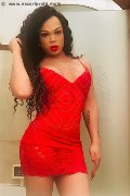 Foto Annunci Vip Trans Genova Dior 3472825420 - 445