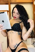 Foto Annunci Vip Trans Genova Dior 3472825420 - 414