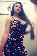 Foto Annunci Vip Trans Genova Dior 3472825420 - 560