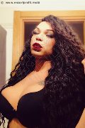 Foto Annunci Vip Trans Genova Dior 3472825420 - 447