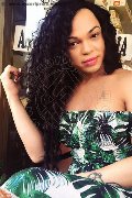 Foto Annunci Vip Trans Genova Dior 3472825420 - 446
