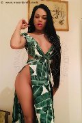 Foto Annunci Vip Trans Genova Dior 3472825420 - 625