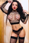 Foto Annunci Vip Trans Genova Dior 3472825420 - 367
