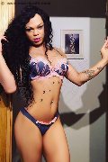 Foto Annunci Vip Trans Genova Dior 3472825420 - 459