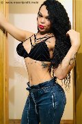 Foto Annunci Vip Trans Genova Dior 3472825420 - 377
