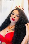 Foto Annunci Vip Trans Genova Dior 3472825420 - 424