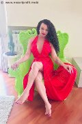Foto Annunci Vip Trans Genova Dior 3472825420 - 440