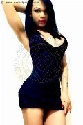 Foto Annunci Vip Trans Genova Dior 3472825420 - 555