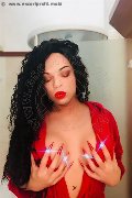 Foto Annunci Vip Trans Genova Dior 3472825420 - 486