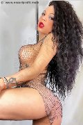 Foto Annunci Vip Trans Genova Dior 3472825420 - 256