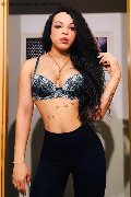 Foto Annunci Vip Trans Genova Dior 3472825420 - 376