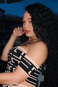 Foto Annunci Vip Trans Genova Dior 3472825420 - 328