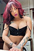 Foto Annunci Vip Trans Genova Dior 3472825420 - 67
