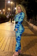Foto Annunci Vip Trans Genova Dior 3472825420 - 19