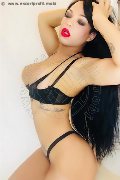 Foto Annunci Vip Trans Genova Dior 3472825420 - 520