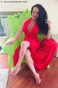 Foto Annunci Vip Trans Genova Dior 3472825420 - 439