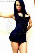 Foto Annunci Vip Trans Genova Dior 3472825420 - 554
