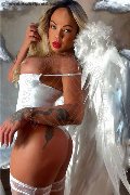 Foto Annunci Vip Trans Genova Dior 3472825420 - 2