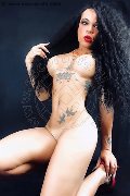 Foto Annunci Vip Trans Genova Dior 3472825420 - 337