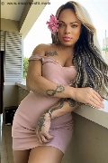 Foto Annunci Vip Trans Genova Dior 3472825420 - 17