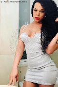 Foto Annunci Vip Trans Genova Dior 3472825420 - 417