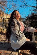 Foto Annunci Vip Trans Genova Dior 3472825420 - 46