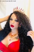 Foto Annunci Vip Trans Genova Dior 3472825420 - 423