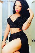 Foto Annunci Vip Trans Genova Dior 3472825420 - 416