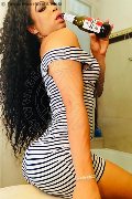 Foto Annunci Vip Trans Genova Dior 3472825420 - 426