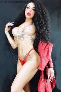 Foto Annunci Vip Trans Genova Dior 3472825420 - 297