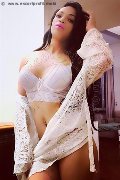 Foto Annunci Vip Trans Genova Dior 3472825420 - 568