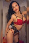 Foto Annunci Vip Trans Genova Giselle Oliveira 3881617895 - 10