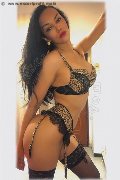 Foto Annunci Vip Trans Genova Giselle Oliveira 3881617895 - 6